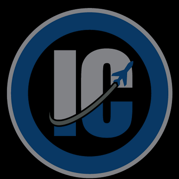 Illegal Curve Hockey cover art