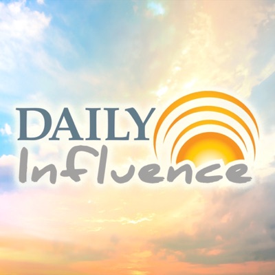Daily Influence Daily Influence