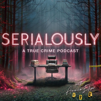 153: ABSOLUTELY BARBARIC! Horrifying Details & Explosive New Recordings: Chad Daybell Trial Recap