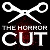 The Horror Cut