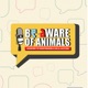 Be Aware of Animals