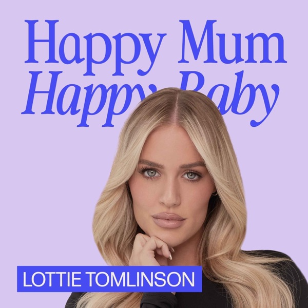 Lottie Tomlinson on family tragedy, embracing her body, and navigating anxious thoughts photo