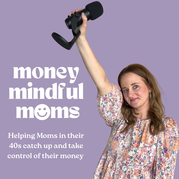 MONEY MINDFUL MOMS - Money mindset for moms, Budgeting for beginners, Mom life on a budget, Money making ideas for moms Image