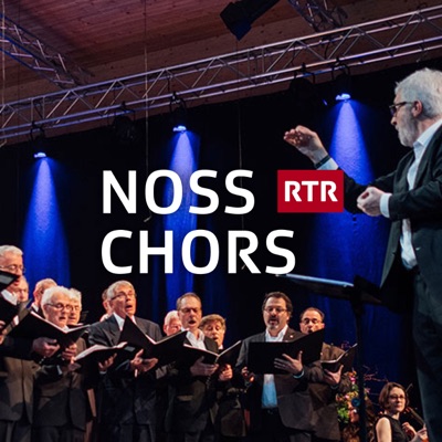 Noss chors Noss chors