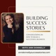 Chuck Copenspire, Founder of Identity Pending, Creative Strategist & Author (S2 Ep17)