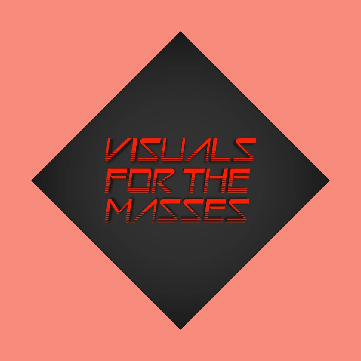 VFTM - Visuales para las Masas - بودكاست - Apple Podcasts