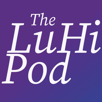 The LuHi Pod