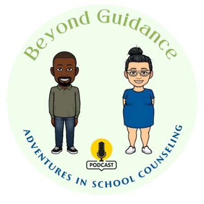 Beyond Guidance: Adventures in School Counseling