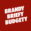Brandy, briefy, budgety - Médiář