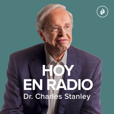 Programa de radio del Dr. Stanley – Ministerios En Contacto Programa de radio del Dr. Stanley – Ministerios En Contacto