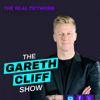 The Gareth Cliff Show - The Real Network