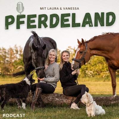 Pferdeland Pferdeland