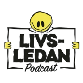 Livsledan