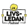 Livsledan