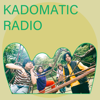 KADOMATIC RADIO - KADOMACHI