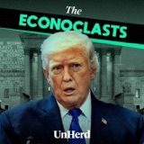 Why Trump will win the tariff war