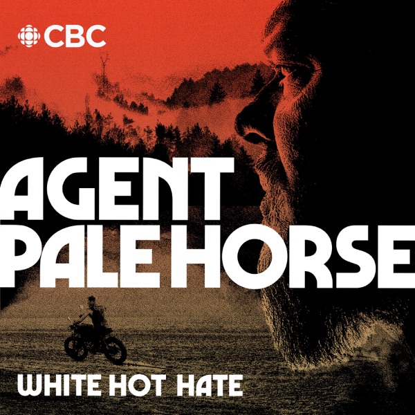 White Hot Hate
