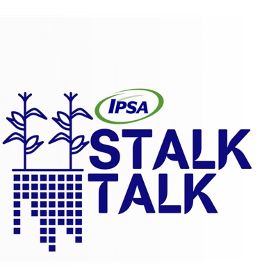 StalkTalk StalkTalk