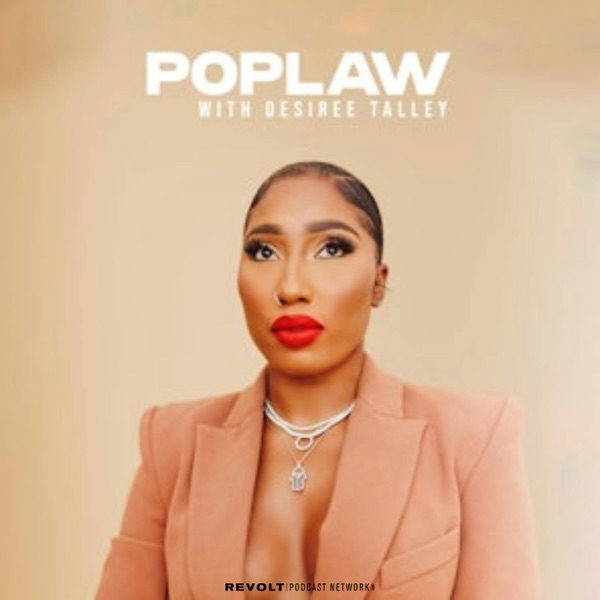 Artwork for POPLAW