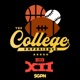 The Big 12 College Experience