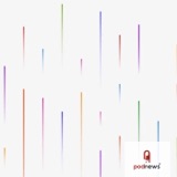 Apple Podcasts shares most popular shows of 2025