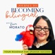 BECOMING BILINGUAL: The Art of Speaking Spanish
