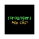 SCROUNGERS