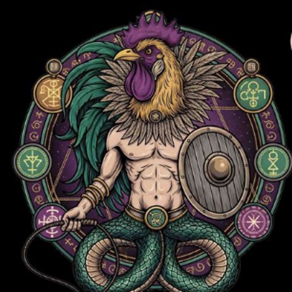 Chris Knowles & Gordon White on Year Review and 2026 Predictions photo