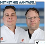 Enkel-Voet deel I: de Enkel. Met Tim Schepers en Jens Halm