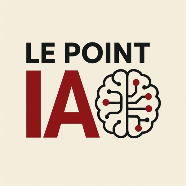 Le Point IA