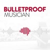 Logo of the podcast The Bulletproof Musician