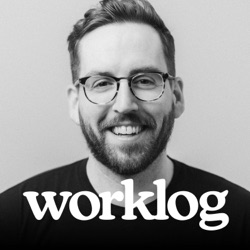 Worklog with Shawn Hickman