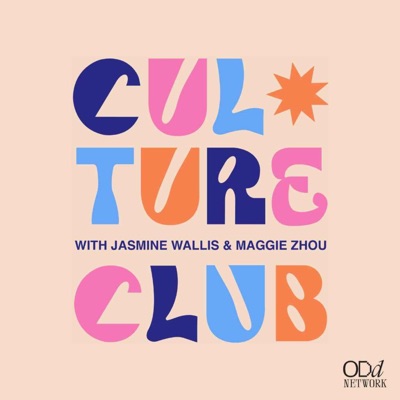 Culture Club. Culture Club.