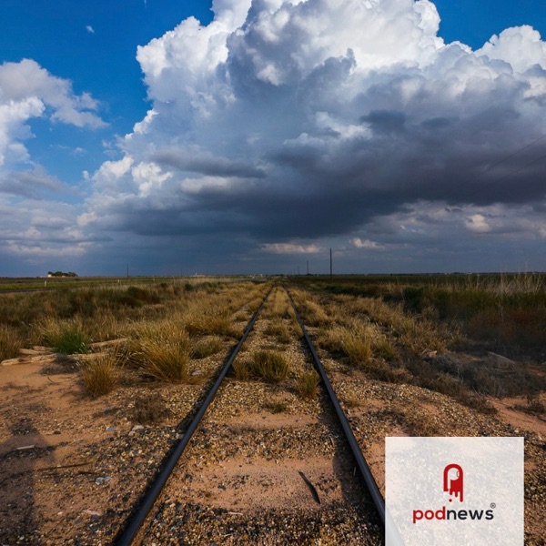 Cumulus files for bankruptcy, again photo