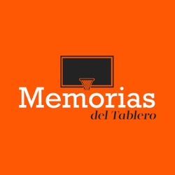 Memorias del Tablero