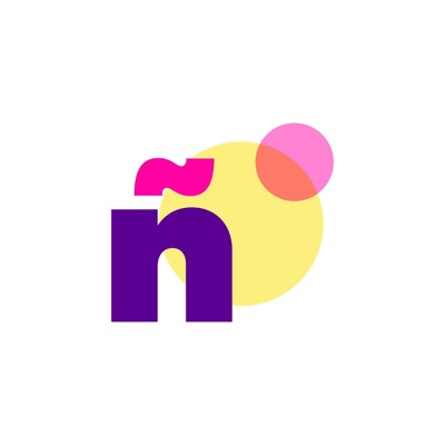 Diseño con Ñ Diseño con Ñ