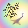 Death to Life podcast - Love Reality Podcast Network