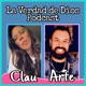 La Verdad de Dios