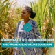 Découvrez nos îles de Guadeloupe avec Viviane de We Love Guadeloupe