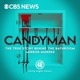 Candyman: The True Story Behind The Bathroom Mirror Murder