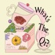 What's The Qi