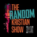 Holy Humor & Shakespeare Shenanigans – John Branyan Goes Random! S13 Ep6