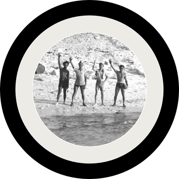 Episode 240: Islanders photo