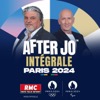 After JO