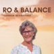 Ro og Balance igennem Bevidsthed