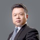 2023李建伟-民法【精讲卷】众合法考专题讲座