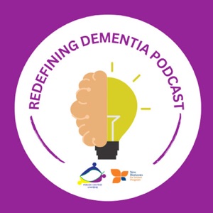 Redefining Dementia