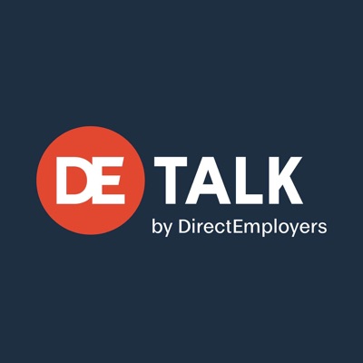 DE Talk DE Talk