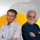 Roberto e Claudio - Radio RVS