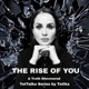 The Rise Of You: A Truth Discovered